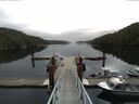 ./images/calvert/dock/20140904/dock20140904_101504.jpg
