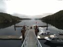 ./images/calvert/dock/20140904/dock20140904_102004.jpg