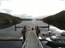 ./images/calvert/dock/20140904/dock20140904_102502.jpg