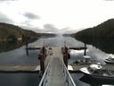 ./images/calvert/dock/20140904/dock20140904_103002.jpg