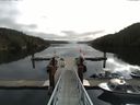 ./images/calvert/dock/20140904/dock20140904_103504.jpg