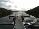 ./images/calvert/dock/20140904/dock20140904_104002.jpg