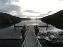 ./images/calvert/dock/20140904/dock20140904_104501.jpg