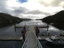 ./images/calvert/dock/20140904/dock20140904_105003.jpg