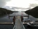 ./images/calvert/dock/20140904/dock20140904_105504.jpg