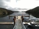 ./images/calvert/dock/20140904/dock20140904_110002.jpg