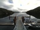 ./images/calvert/dock/20140904/dock20140904_110504.jpg