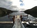 ./images/calvert/dock/20140904/dock20140904_111004.jpg