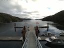 ./images/calvert/dock/20140904/dock20140904_111502.jpg