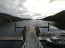 ./images/calvert/dock/20140904/dock20140904_112002.jpg