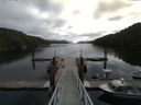 ./images/calvert/dock/20140904/dock20140904_112504.jpg