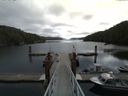 ./images/calvert/dock/20140904/dock20140904_113003.jpg
