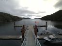 ./images/calvert/dock/20140904/dock20140904_113501.jpg