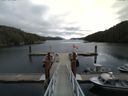 ./images/calvert/dock/20140904/dock20140904_114002.jpg