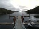 ./images/calvert/dock/20140904/dock20140904_114504.jpg