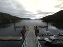 ./images/calvert/dock/20140904/dock20140904_115004.jpg