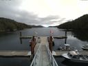 ./images/calvert/dock/20140904/dock20140904_115502.jpg