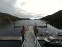 ./images/calvert/dock/20140904/dock20140904_120004.jpg