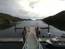 ./images/calvert/dock/20140904/dock20140904_120504.jpg