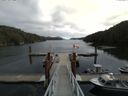 ./images/calvert/dock/20140904/dock20140904_121001.jpg