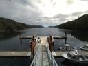 ./images/calvert/dock/20140904/dock20140904_121501.jpg