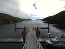 ./images/calvert/dock/20140904/dock20140904_122001.jpg