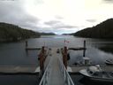 ./images/calvert/dock/20140904/dock20140904_122504.jpg