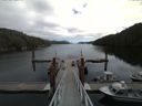 ./images/calvert/dock/20140904/dock20140904_123004.jpg