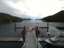 ./images/calvert/dock/20140904/dock20140904_123502.jpg