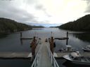 ./images/calvert/dock/20140904/dock20140904_124004.jpg