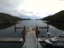 ./images/calvert/dock/20140904/dock20140904_125004.jpg