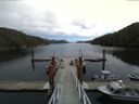 ./images/calvert/dock/20140904/dock20140904_125503.jpg