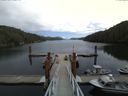 ./images/calvert/dock/20140904/dock20140904_130003.jpg