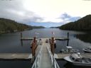 ./images/calvert/dock/20140904/dock20140904_130503.jpg