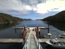 ./images/calvert/dock/20140904/dock20140904_131002.jpg