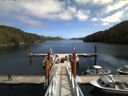 ./images/calvert/dock/20140904/dock20140904_131504.jpg
