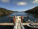 ./images/calvert/dock/20140904/dock20140904_132002.jpg