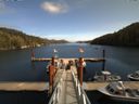 ./images/calvert/dock/20140904/dock20140904_132502.jpg