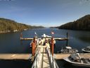 ./images/calvert/dock/20140904/dock20140904_133004.jpg