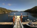 ./images/calvert/dock/20140904/dock20140904_133504.jpg