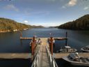 ./images/calvert/dock/20140904/dock20140904_134001.jpg