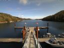 ./images/calvert/dock/20140904/dock20140904_134503.jpg