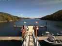 ./images/calvert/dock/20140904/dock20140904_135004.jpg