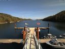 ./images/calvert/dock/20140904/dock20140904_135504.jpg