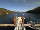 ./images/calvert/dock/20140904/dock20140904_140002.jpg
