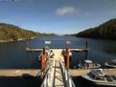 ./images/calvert/dock/20140904/dock20140904_140502.jpg