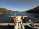 ./images/calvert/dock/20140904/dock20140904_141004.jpg