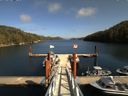./images/calvert/dock/20140904/dock20140904_141504.jpg