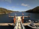 ./images/calvert/dock/20140904/dock20140904_142001.jpg