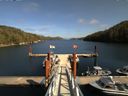 ./images/calvert/dock/20140904/dock20140904_142501.jpg